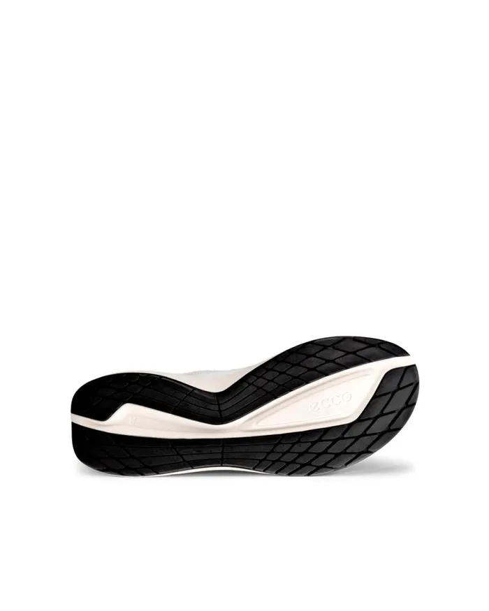 Ecco Sneakers Women ECCO Biom 22 White Ecco Sneakers Women ECCO Biom 22 White