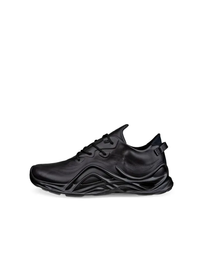 Ecco Sneakers Women ECCO Biom Infinite Black
