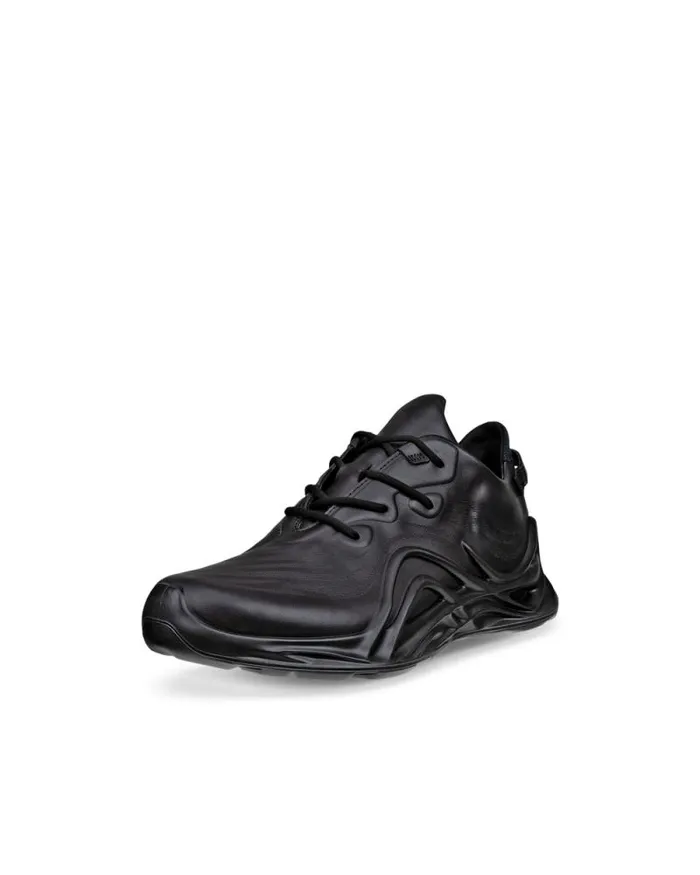 Ecco Sneakers Women ECCO Biom Infinite Black Ecco Sneakers Women ECCO Biom Infinite Black