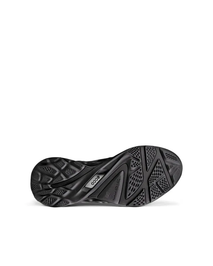 Ecco Sneakers Women ECCO Biom Infinite Black Ecco Sneakers Women ECCO Biom Infinite Black