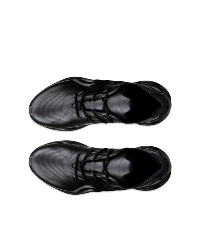 Ecco Sneakers Women ECCO Biom Infinite Black Ecco Sneakers Women ECCO Biom Infinite Black