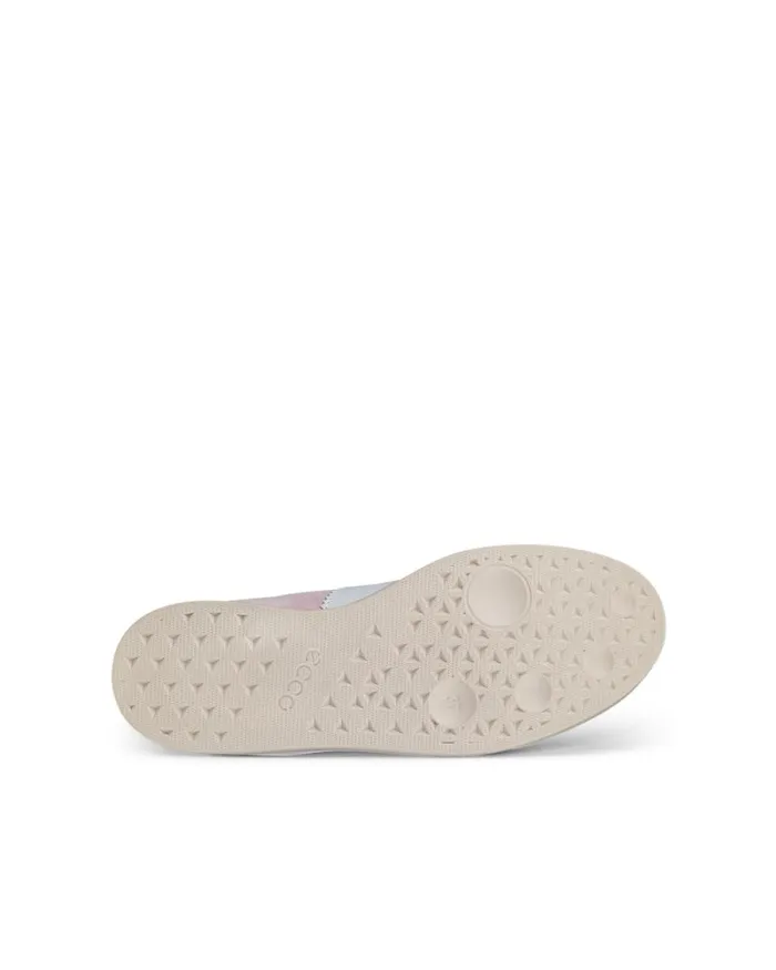 Ecco Sneakers Women ECCO Street Lite Pink Ecco Sneakers Women ECCO Street Lite Pink