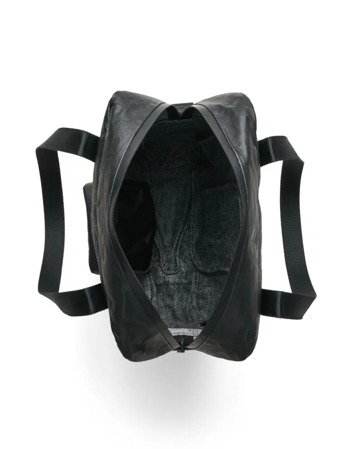 Ecco Totes and Handbags Bags and Accessories ECCO Packable Northsouth Black Ecco Totes and Handbags Bags and Accessories ECCO Packable Northsouth Black