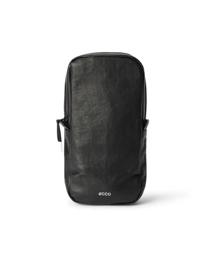 Ecco Totes and Handbags Bags and Accessories ECCO Packable Northsouth Black Ecco Totes and Handbags Bags and Accessories ECCO Packable Northsouth Black
