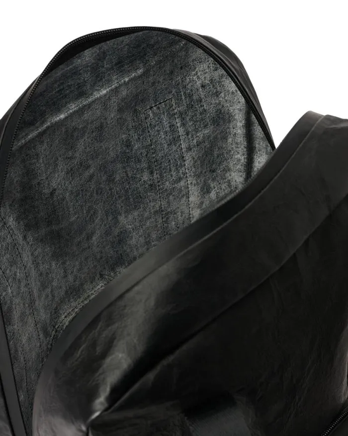 Ecco Totes and Handbags Bags and Accessories ECCO Packable Northsouth Black Ecco Totes and Handbags Bags and Accessories ECCO Packable Northsouth Black