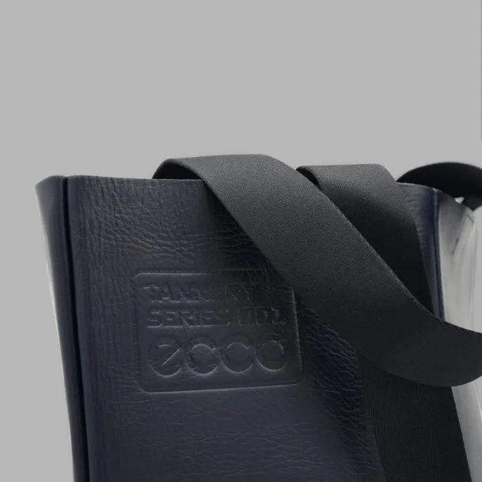 Ecco Totes and Handbags Bags and Accessories ECCO Upcycled Northsouth tannery Series Ecco Totes and Handbags Bags and Accessories ECCO Upcycled Northsouth tannery Series