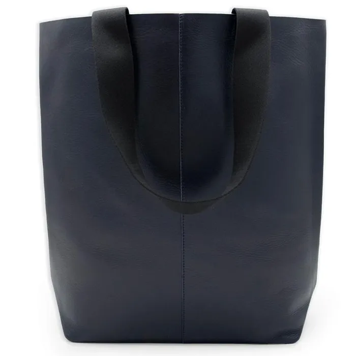 Ecco Totes and Handbags Bags and Accessories ECCO Upcycled Northsouth tannery Series Ecco Totes and Handbags Bags and Accessories ECCO Upcycled Northsouth tannery Series