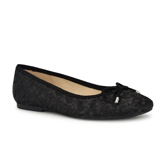 Estieyp Ballet Flats Estieyp Ballet Flats