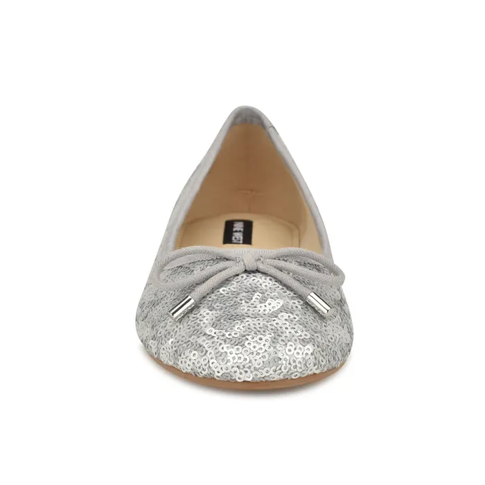 Estieyp Ballet Flats Estieyp Ballet Flats