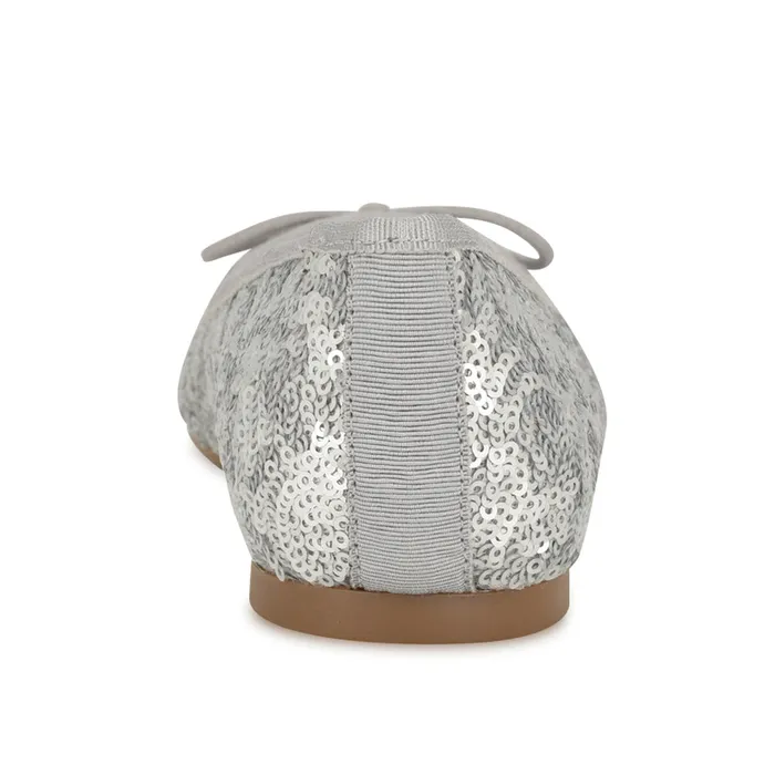 Estieyp Ballet Flats Estieyp Ballet Flats