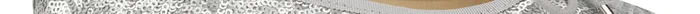 Estieyp Ballet Flats Estieyp Ballet Flats