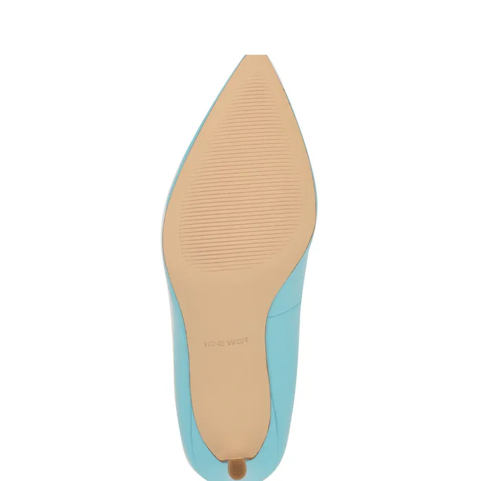 Ezra Pointy Toe Pumps Ezra Pointy Toe Pumps
