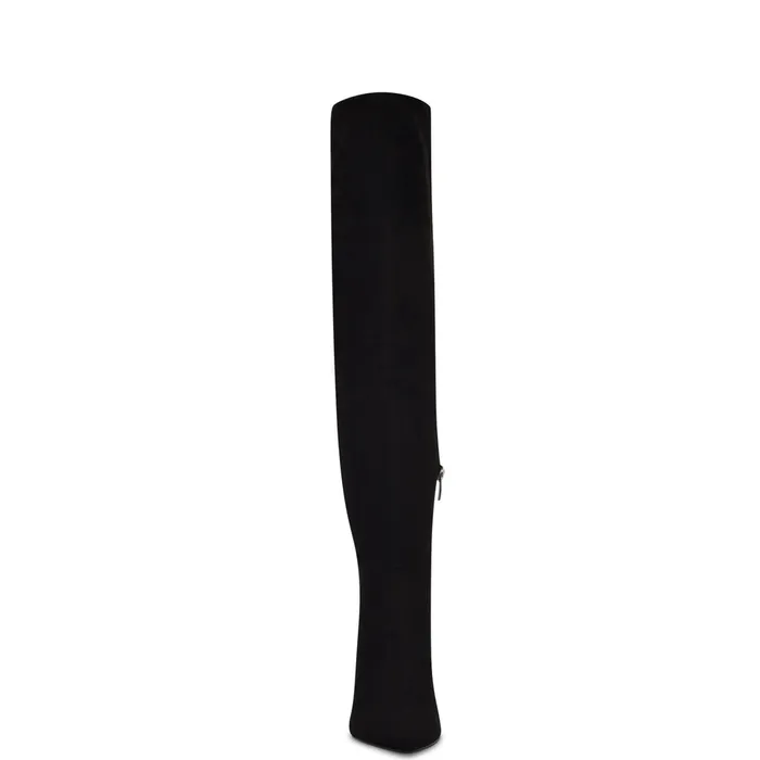 Fredy Over The Knee Boots Fredy Over The Knee Boots
