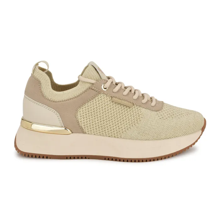 Freska Laceup Sneakers