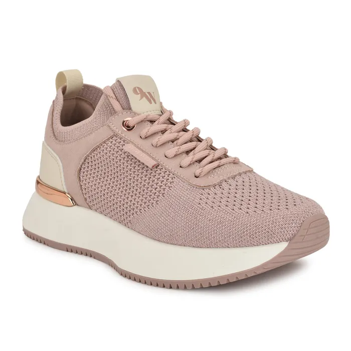 Freska Laceup Sneakers Freska Laceup Sneakers