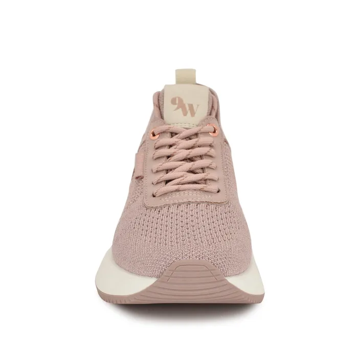 Freska Laceup Sneakers Freska Laceup Sneakers