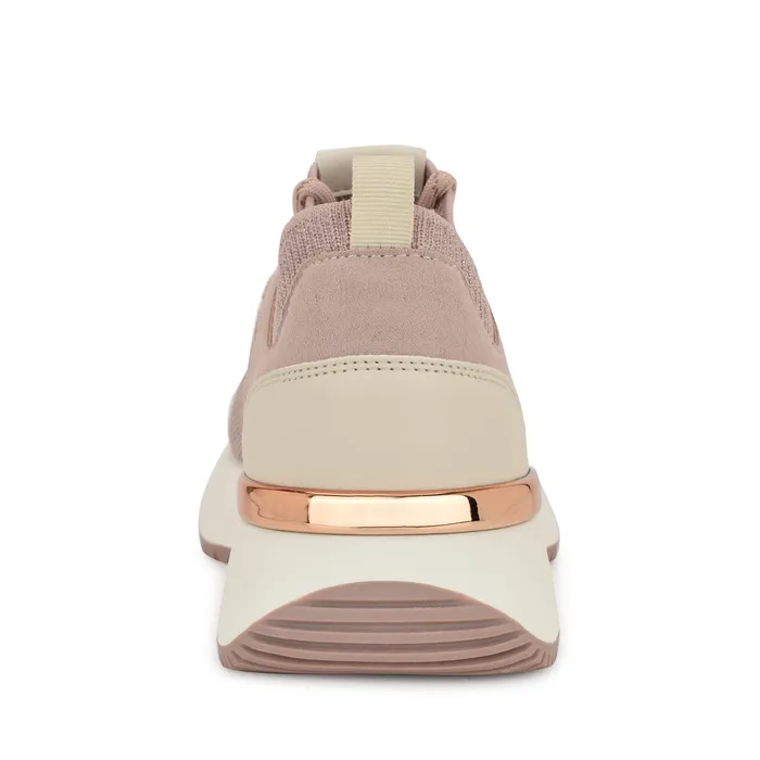 Freska Laceup Sneakers Freska Laceup Sneakers