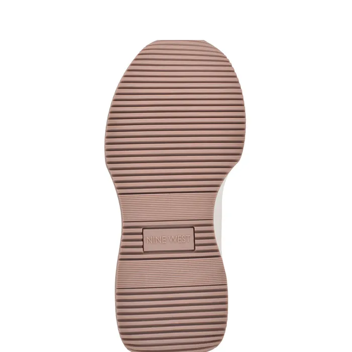 Freska Laceup Sneakers Freska Laceup Sneakers