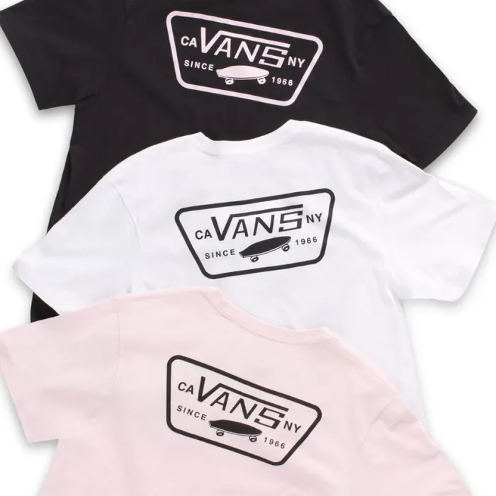 Full Patch Back TShirt BlackVans Cool Pink Men TShirts and Tanks Vans Full Patch Back TShirt BlackVans Cool Pink Men TShirts and Tanks Vans