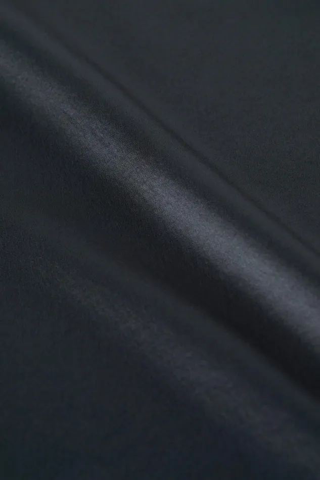 Gabriella Silk Camisole Dark Shadow Women L039Agence Camisoles and Tanks Gabriella Silk Camisole Dark Shadow Women L039Agence Camisoles and Tanks