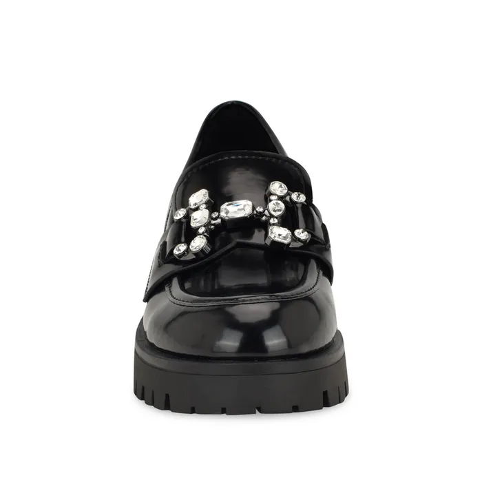 Glammy Lugsole Loafers Glammy Lugsole Loafers