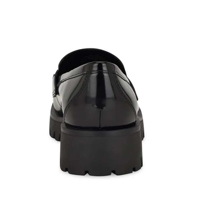 Glammy Lugsole Loafers Glammy Lugsole Loafers