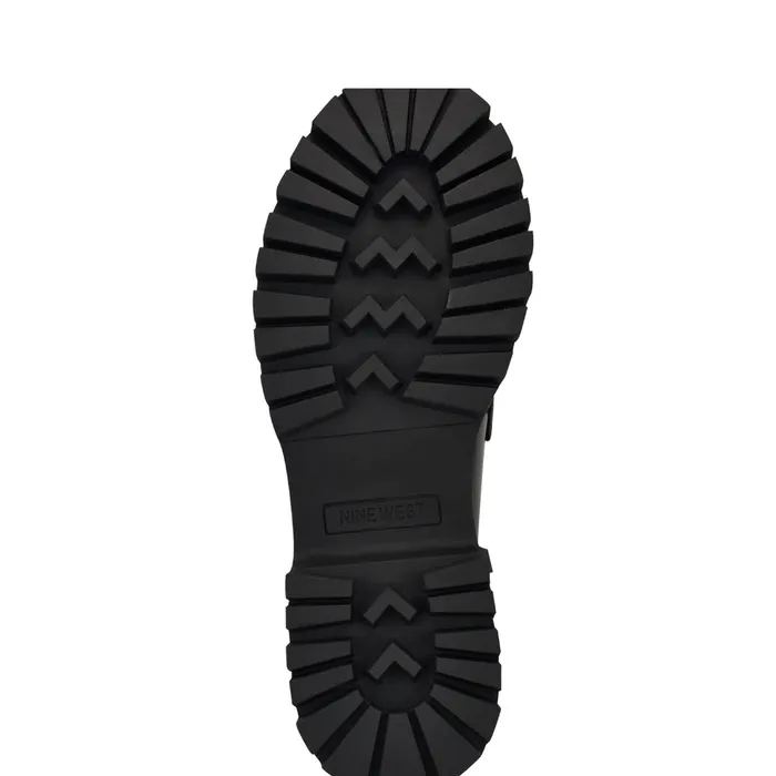 Glammy Lugsole Loafers Glammy Lugsole Loafers