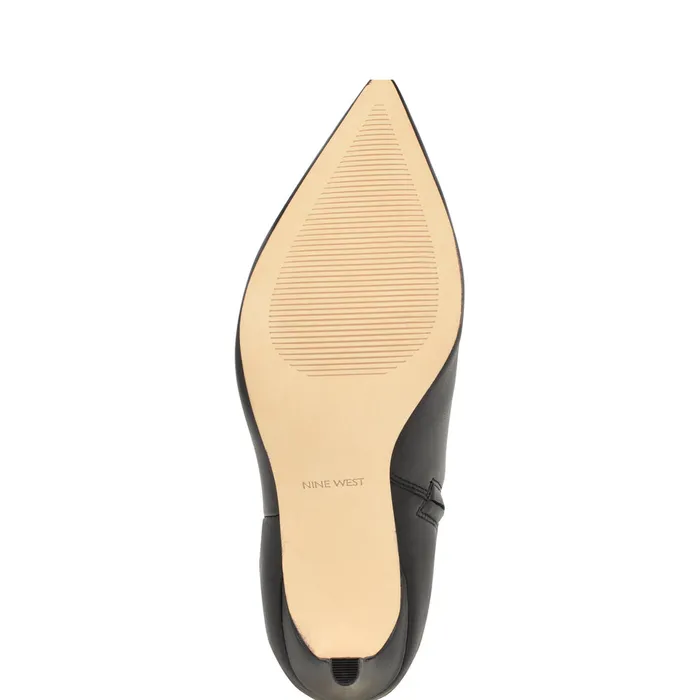 Gonda Dress Booties Gonda Dress Booties