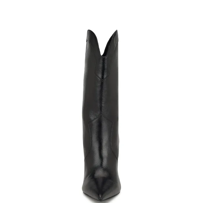 Grasy Western Dress Boots Grasy Western Dress Boots
