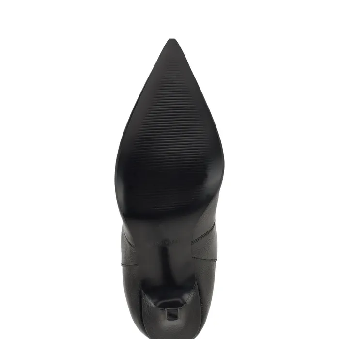 Grasy Western Dress Boots Grasy Western Dress Boots