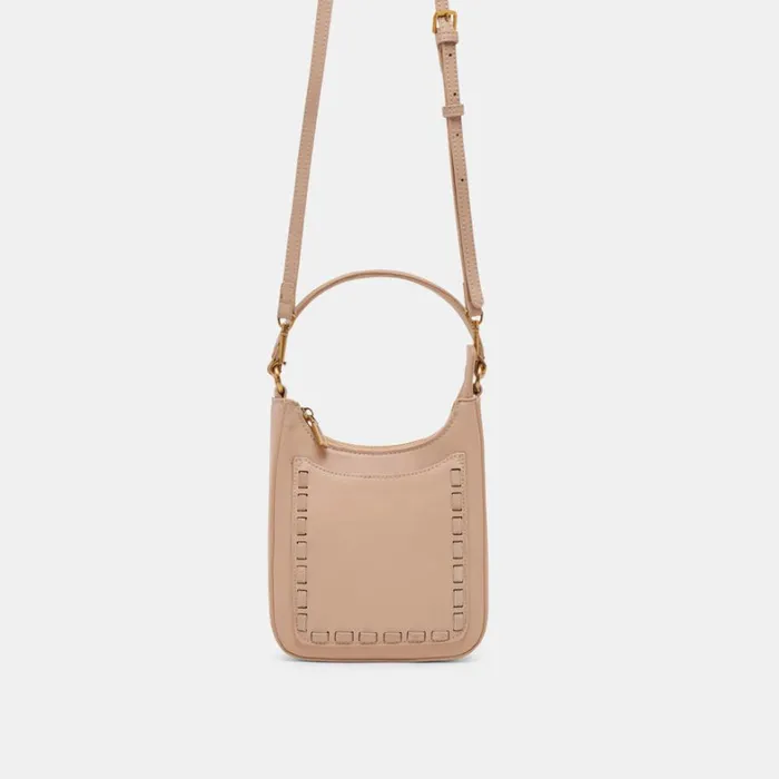 Handbags Women Dolce Vita Frances Handbag Cafe Stella