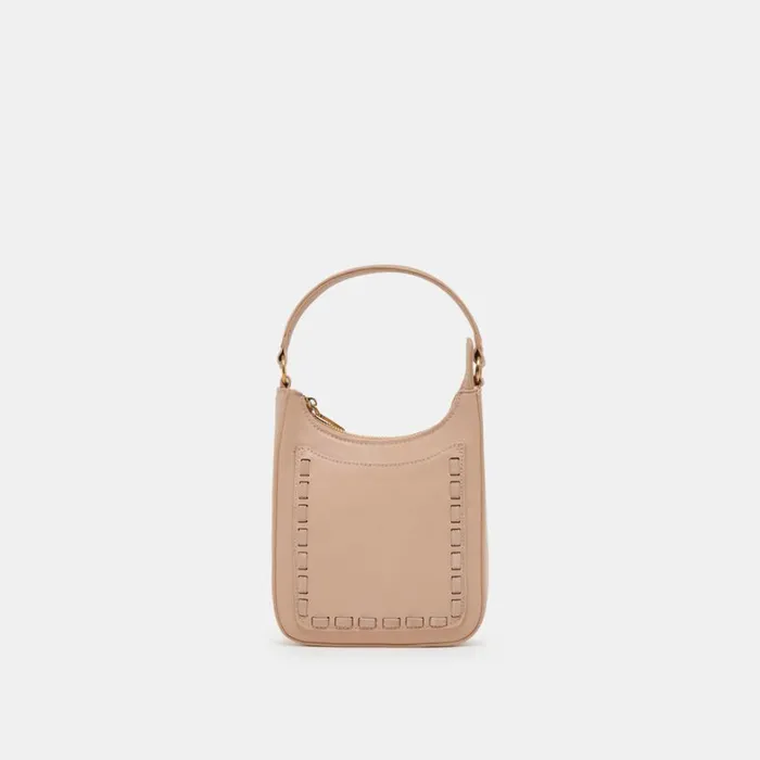 Handbags Women Dolce Vita Frances Handbag Cafe Stella