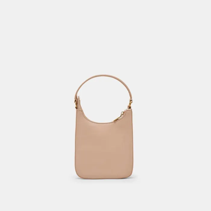 Handbags Women Dolce Vita Frances Handbag Cafe Stella