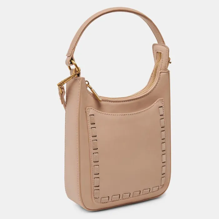 Handbags Women Dolce Vita Frances Handbag Cafe Stella