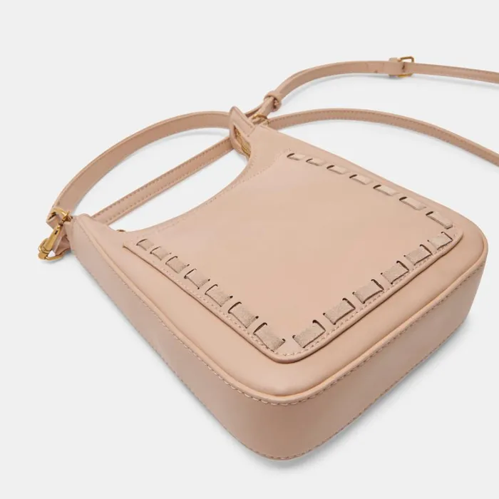 Handbags Women Dolce Vita Frances Handbag Cafe Stella