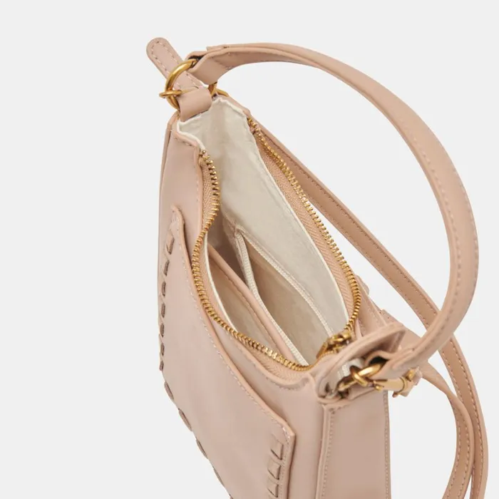 Handbags Women Dolce Vita Frances Handbag Cafe Stella
