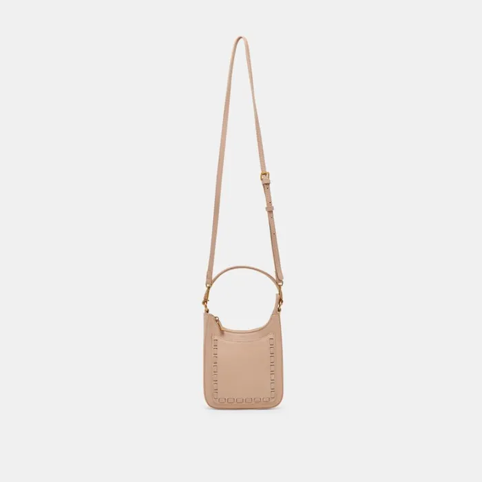 Handbags Women Dolce Vita Frances Handbag Cafe Stella