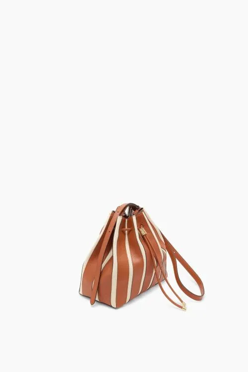 Handbags Women Ulla Johnson Alma Everyday Bucket Sierra Stripe Handbags Women Ulla Johnson Alma Everyday Bucket Sierra Stripe