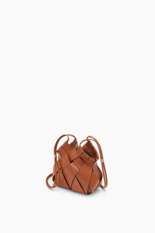 Handbags Women Ulla Johnson Charlotte Crossbody Sierra Handbags Women Ulla Johnson Charlotte Crossbody Sierra