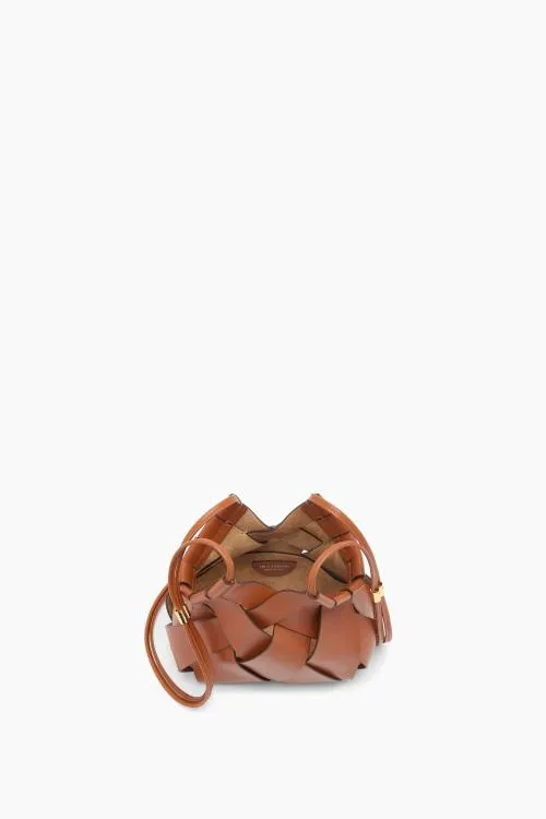 Handbags Women Ulla Johnson Charlotte Crossbody Sierra Handbags Women Ulla Johnson Charlotte Crossbody Sierra