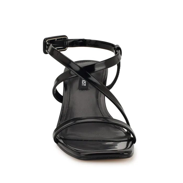 Hanni Strappy Sandals Hanni Strappy Sandals