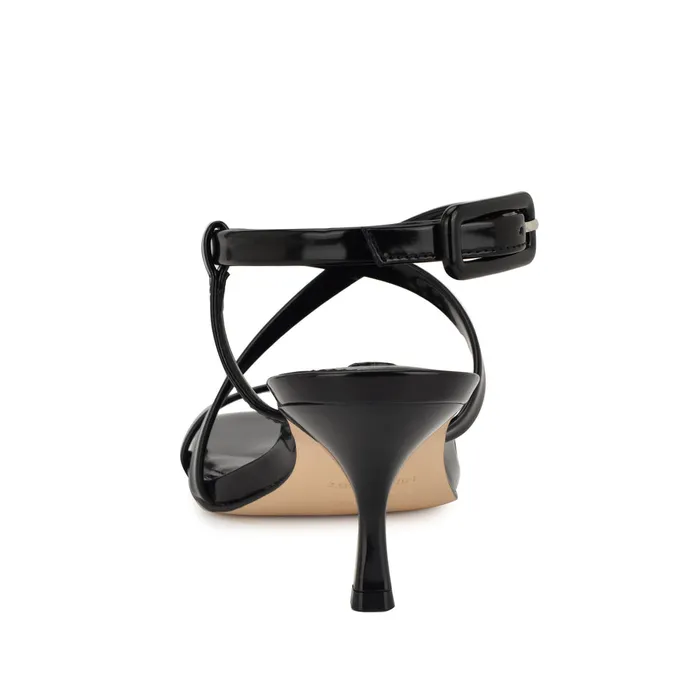 Hanni Strappy Sandals Hanni Strappy Sandals