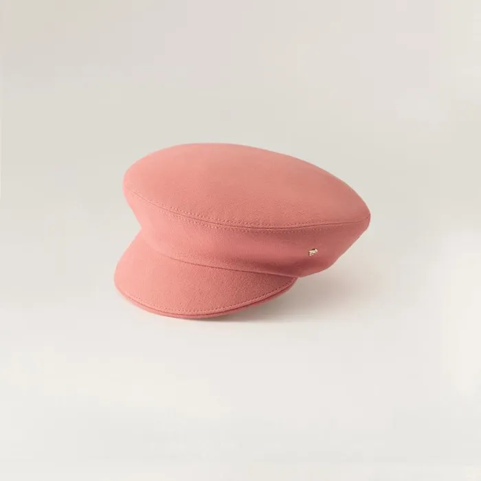 Helen Kaminski Bexley Pomelo Hats Rollable and Packable