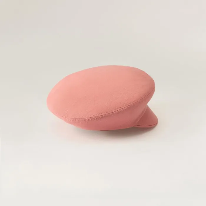 Helen Kaminski Bexley Pomelo Hats Rollable and Packable