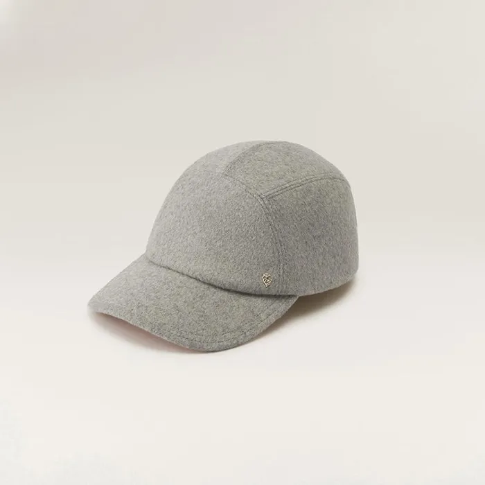 Helen Kaminski Christos Hats Caps