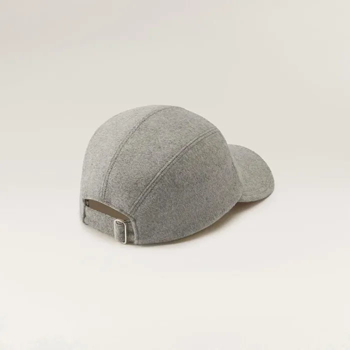 Helen Kaminski Christos Hats Caps