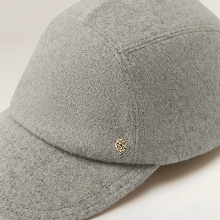 Helen Kaminski Christos Hats Caps