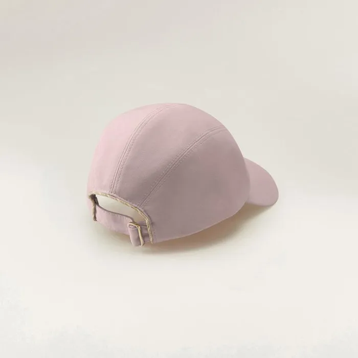 Helen Kaminski Harriet Lavendaroat Hats Caps