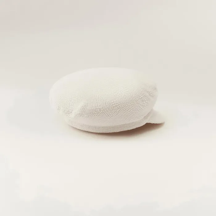 Helen Kaminski Jules Gardenia Hats Beanies and Berets