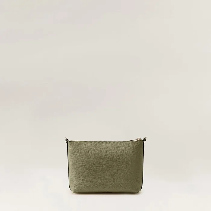 Helen Kaminski Mathilde Sage Bags Cross Body Bags Helen Kaminski Mathilde Sage Bags Cross Body Bags